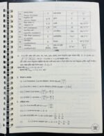 DWMY Student Life Planner - Image 3