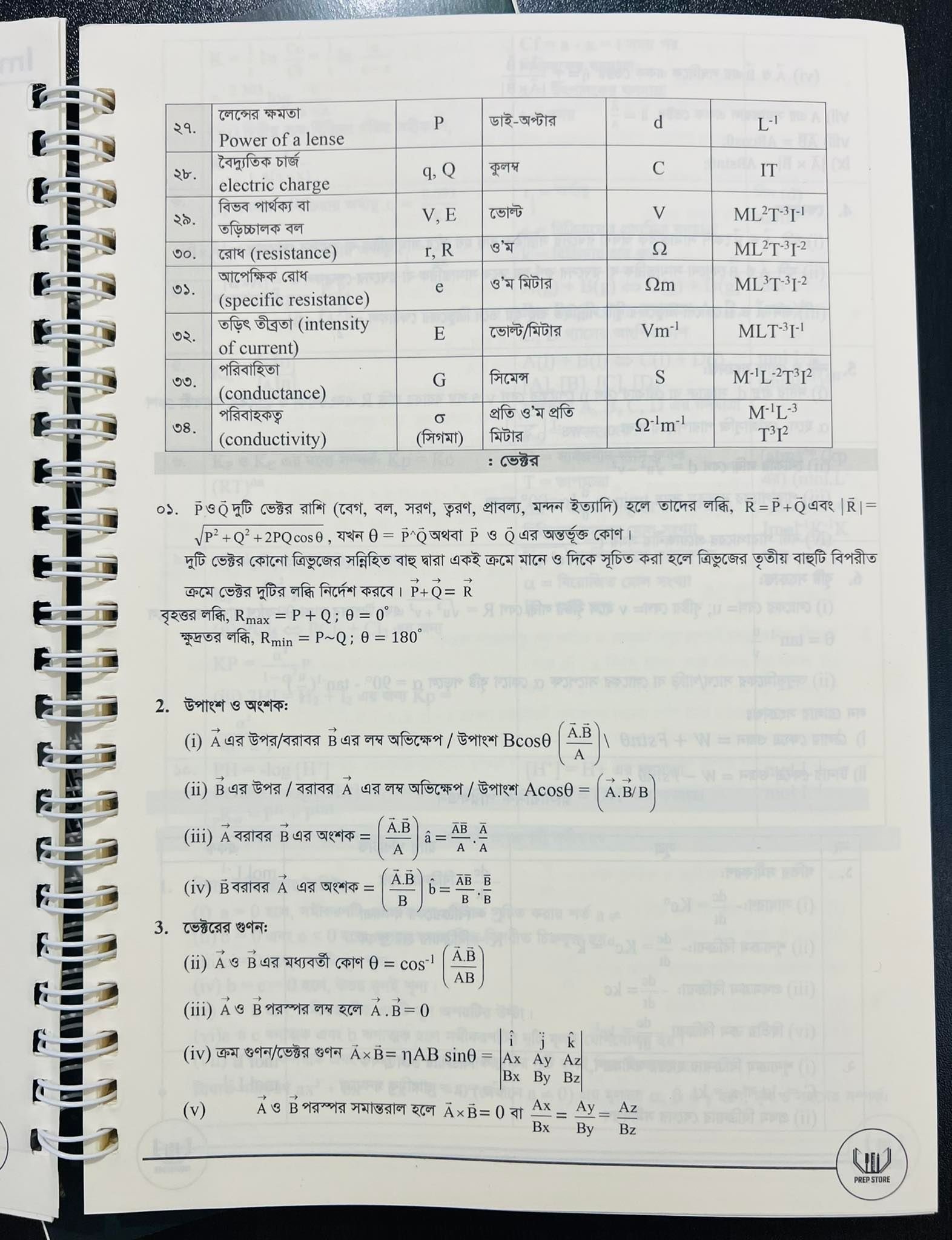300209469_410373134492134_5943278403933832900_n DWMY Student Life Planner - Image 3
