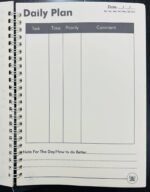 DWMY Student Life Planner - Image 4