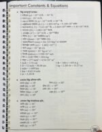 DWMY Student Life Planner - Image 2