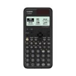 CASIO 991CW with Calculator Hacks Book - Image 2