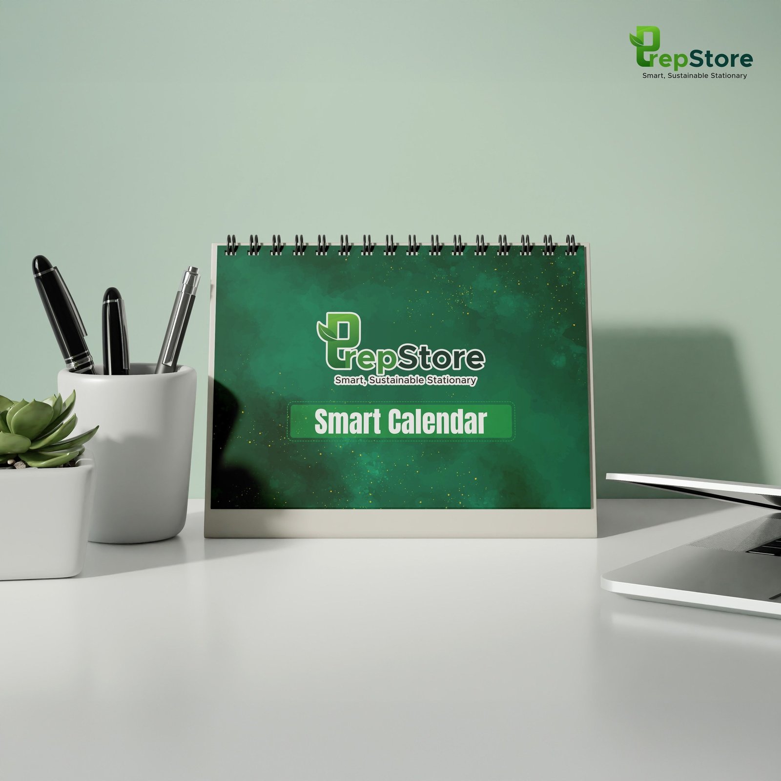 483935360_678936591329709_6088450878099247349_n PrepStore Smart Calendar - Image 2
