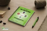 PrepStore Dream Chaser kit - Image 6