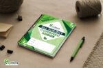 Prepstore All Subject Combined Notebook