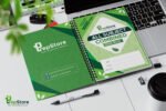 Prepstore All Subject Combined Notebook - Image 3