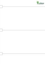 Prepstore Engineering Written Exam Notebook - Image 5