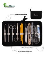 PrepStore Biology Box - Image 2