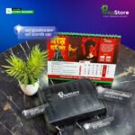 PrepStore Biology Box