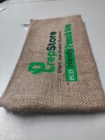 Prepstore Eco-Friendly Pencil Bag - Image 2