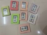 Prepstore HSC Practical Notebook Full Set - Image 2