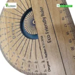 PrepStore Eco Friendly Ruler - Image 5