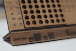 PrepStore Infinity Calendar - Image 4