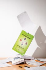 Prepstore Engineering Written Exam Notebook - Image 4