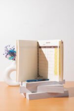 Prep Store Academic To Admission Planner - Image 2