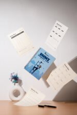 DWMY Student Life Planner - Image 3