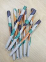 Prepstore Eco gel pen (3pcs) - Image 2