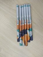Prepstore Eco gel pen (3pcs) - Image 3